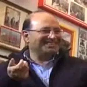 Pino Cesareo