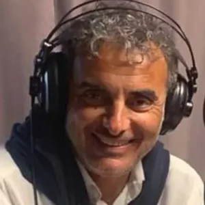 Antonio Ludovico