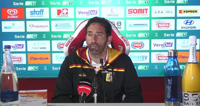 conferenza_stampa_caserta_dopo_mantova-catanzaro